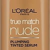 L'Oréal Paris True Match Fond de Teint Sérum - 5-6 Medium Tan - 30ml