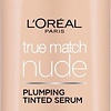 L'Oréal Paris True Match Tinted Serum Foundation - 0.5-2 Very Light - 30ml