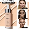 L'Oréal Paris True Match getönte Serum-Foundation - 0,5-2 sehr leicht - 30 ml