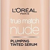 L'Oréal Paris True Match getönte Serum-Foundation - 0,5-2 sehr leicht - 30 ml