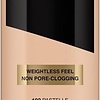 Fond de teint Max Factor Lasting Performance Foundation - 102 Pastelle