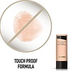 Fond de teint Max Factor Lasting Performance Foundation - 102 Pastelle