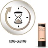 Max Factor Foundation Lasting Performance Foundation - 102 Pastelle