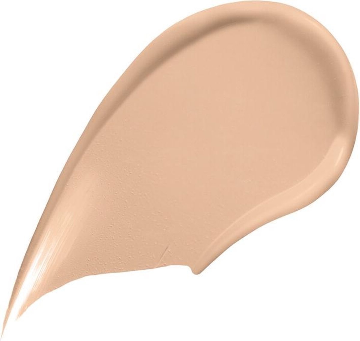 Max Factor Foundation Lasting Performance Foundation - 102 Pastelle