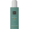 The Ritual of Jing Kitchen Hand Balm 175ml