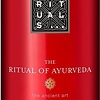 The Ritual of Ayurveda Huile Corporelle Riche - 100 ml