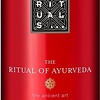 The Ritual of Ayurveda Reichhaltiges Körperöl - 100 ml