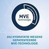 CeraVe - Hydrating Cleanser - für normale bis trockene Haut - 236ml