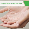 CeraVe - Hydrating Cleanser - für normale bis trockene Haut - 236ml