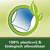 Seite Feuchtes Toilettenpapier - 38 Stück - Aloe Vera