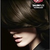 SYOSS Color baseline 4-1 Medium Brown Hair Dye