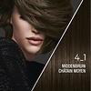 SYOSS Color baseline 4-1 Teinture pour cheveux brun moyen