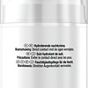 Olay Total Effects 7in1 Moisturizing Night Cream With Niacinamide - 50ml