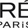 L'Oréal Paris Studio Line Matt & Messy Zero Shine Fibre Paste - 150 ml