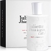 Juliette Has A Gun - Not A Perfume 100 ml - Eau de Parfum - Emballage abîmé