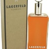 Lagerfeld Classic 150 ml - Eau de Toilette - Herenparfum - Verpakking beschadigd