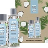 Love Beauty and Planet Coconut Water & Mimosa Flower - Showergel and Shampoo - Gift Set