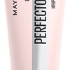 Maybelline Instant Age Rewind Perfector 4-in-1 Concealer - Medium Deep - 30 ml