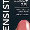 Sensista Color Gel Lady Marmalade - Pink