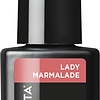 Sensista Farbgel Lady Marmelade - Pink