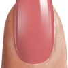 Sensista Color Gel Lady Marmalade - Pink