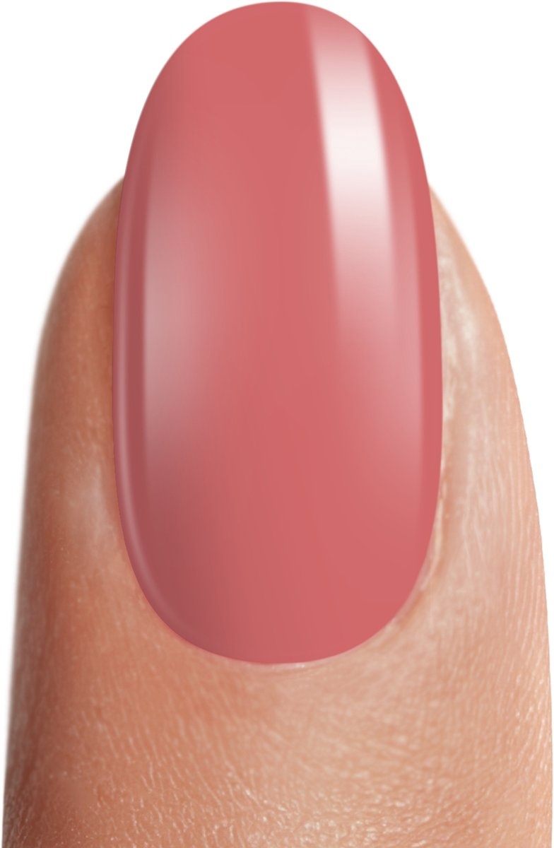 Sensista Color Gel Lady Marmalade - Pink