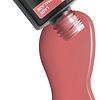 Sensista Color Gel Lady Marmalade - Rose