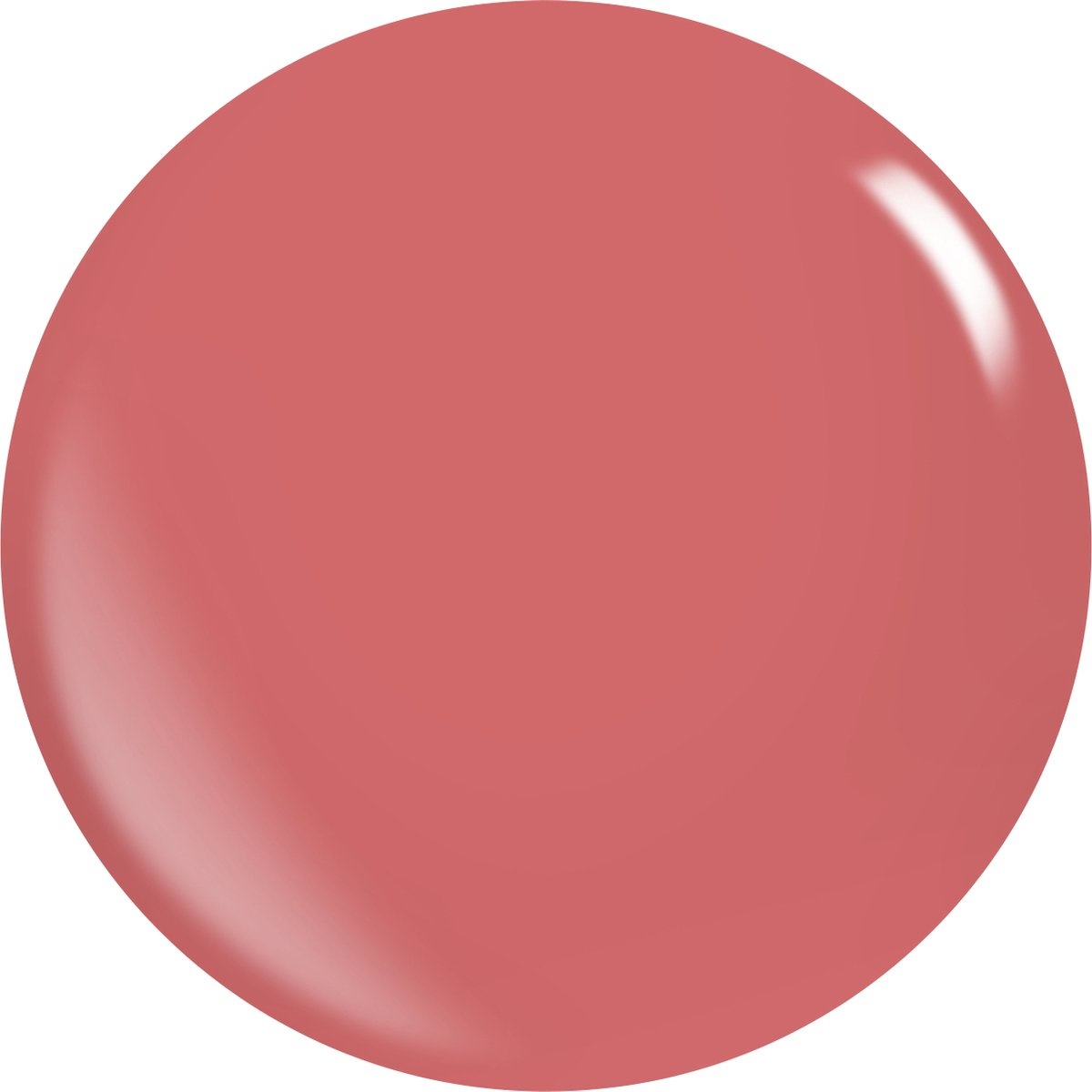 Sensista Color Gel Lady Marmalade - Pink
