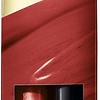 Max Factor Lipfinity Lip Colour Lippenstift – 125 So glamourös