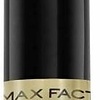 Max Factor Lipfinity Lip Color Lipstick - 125 So Glamorous