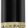 Max Factor Lipfinity Lip Colour Lippenstift - 125 So Glamorous