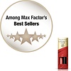 Max Factor Lipfinity Lip Color Lipstick - 125 So Glamorous