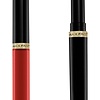 Max Factor Lipfinity Lip Color Lipstick - 125 So Glamorous