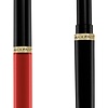 Max Factor Lipfinity Lip Colour Lippenstift – 125 So glamourös