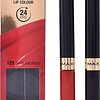 Max Factor Lipfinity Lip Color Lipstick - 125 So Glamorous