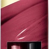 Max Factor Lipfinity Lip Colour Lippenstift - 335 Just In love