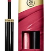 Rouge à lèvres Max Factor Lipfinity - 335 Just In love