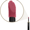 Max Factor Lipfinity Lip Color Lipstick - 335 Just In love