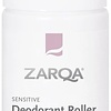 ZARQA Deodorant Roller Natural Protection (schützt vor Schweiß und Geruch) - 50 ml