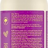 Shampooing multi-bénéfices 10 en 1 SheaMoisture - 384 ml