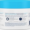 CeraVe - SA Smoothing Cream - for dry and rough skin - 340g
