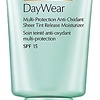 Estée Lauder Day Wear Sheer Tint Release Day Cream - 50 ml - with SPF 15