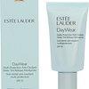 Estée Lauder Day Wear Sheer Tint Release Day Cream - 50 ml - with SPF 15