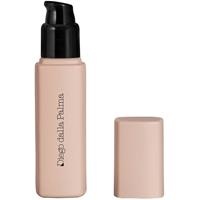 Diego Dalla Palma 244W Sand Soft Matte Foundation 30ml