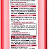 L'Oréal Paris Revitalift 5% Glycolic Acid Peeling Toner - 180ml