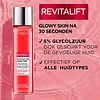 L'Oréal Paris Revitalift 5% Glycolic Acid Peeling Toner - 180ml