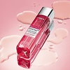 L'Oréal Paris Revitalift 5% Glycolic Acid Peeling Toner - 180ml