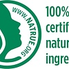Happy Earth Pure Deodorant Balm Bergamot 45 gr - 100% natural