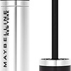 Maybelline - The Falsies Lash Lift Mascara - Ultra Black