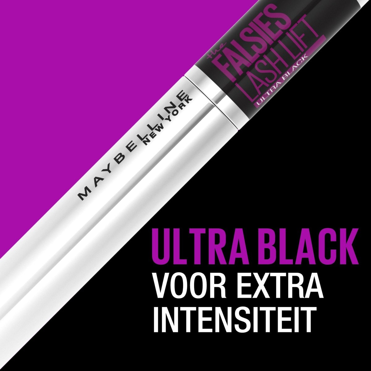 Maybelline falsies lash lift maskara deals